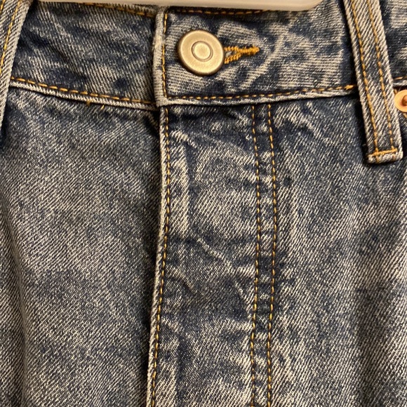 No Boundaries blue jean’s various sizes NWT - Picture 8 of 13